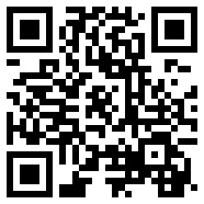 多多好运来v1.3.9