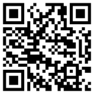 智能康复监测系统app最新版v1.0.0