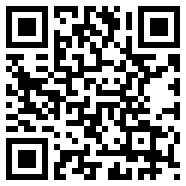 茶杯狐app在线看1.0.3