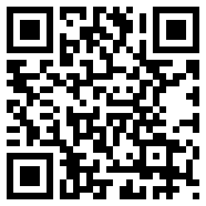 猫狗恋爱app1.6.5