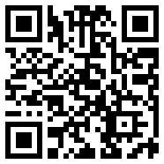 玲珑影视网5.0.0