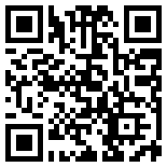浏览器plus最新版
