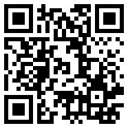 嗨追书红包版1.0.3