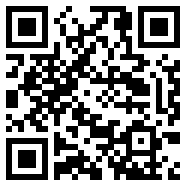 叮咚扫描v2.0.1