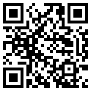 工具大师app