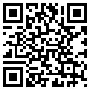 30书院app1.0