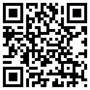 picturethis中文版