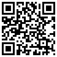 代练通APP4.0.7