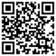 全球购好货app官方版v1.0.0