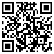 lightroom免费版v6.4.0