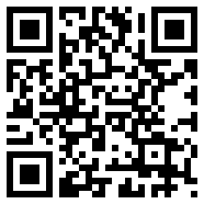 长城加速器1.0.0