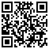 小虎录屏v1.0.0.0