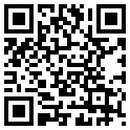 玩具去哪了v1.0.1