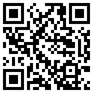 倒计时v8.3.0