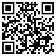 我的世界饼盒v1.7.1
