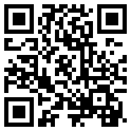 iptv港澳台4.2