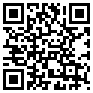 火星直播v1.8.5v4.20.0