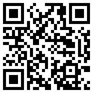 小影视频app官方下载v9.6.6