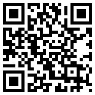 推推侠短视频app最新版v1.4.7