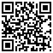 唯美优选v1.0.0