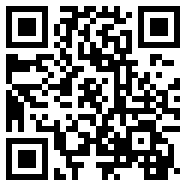 weefitv1.0.2