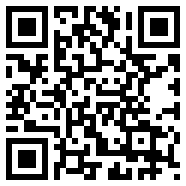 豚豚剧app