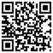 云洁RCMV1.0.0.346