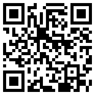 果冻勇者游戏官方版1.0.0