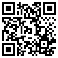 小马装扮v1.1.5