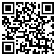 黏黏世界安卓汉化最新版v1.0.23050517