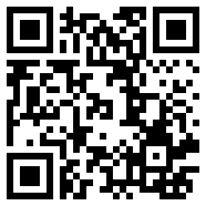投屏助手app