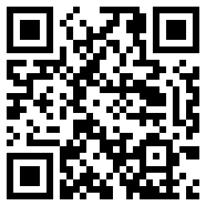 白噪音app3.9.8