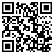 现代战舰破解版解锁所有战舰v0.61.2.8033400