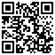妙收v1.0.6