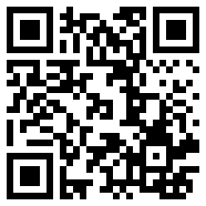 波点音乐安卓版v3.3.0