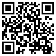 鱼泡网app2.4.4