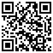 伴伴陪玩app苹果1.0.8.4