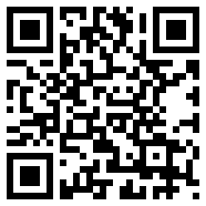 爸爸是你1.0.8版本