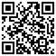 也马智行v1.0.0
