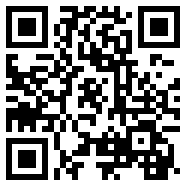 全都捆住(TieThemAll)v0.0.1