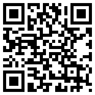 免费趣小说app6.7.0.09