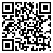 券妈妈优惠券app5.7.8