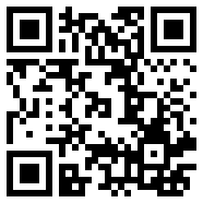 ChatGPTapp版