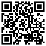 酷客日历v1.0.14
