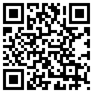 CHAT.OPENAI中文版