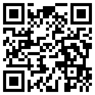 果冻干戈v0.1.2