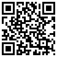末世军团破解版内购版v1.0.45