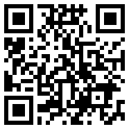 神州甄选app