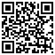 mdapp.01康姆传奇
