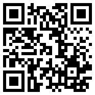 睡前故事会软件v1.4.3